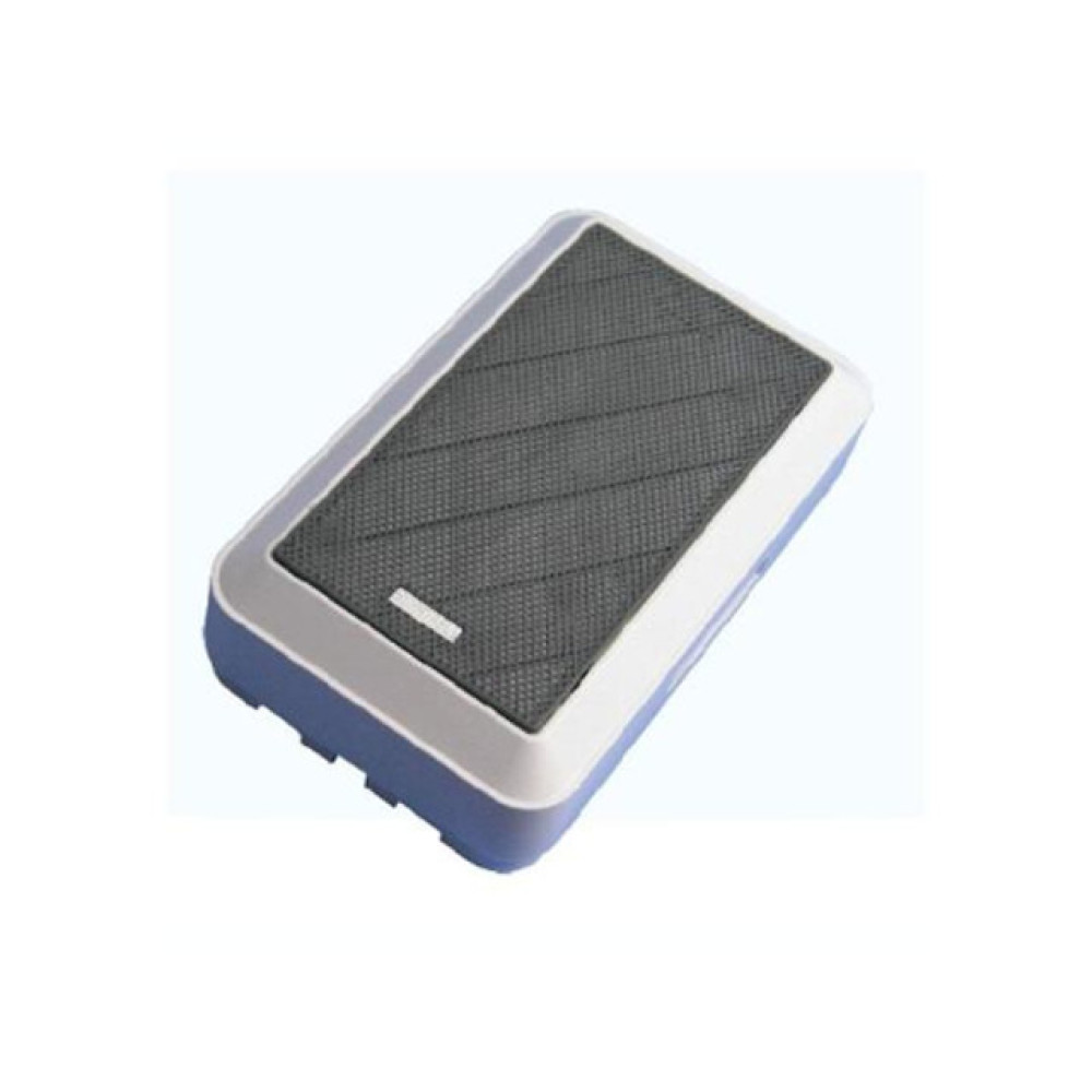 Zvono 230VAC DIN-DON gong ST-3232 Zvono 230VAC DIN-DON gong ST-3232