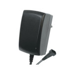 Pretvarač 230VAC/3-12VDC 2250mA 27W s 6 utikača