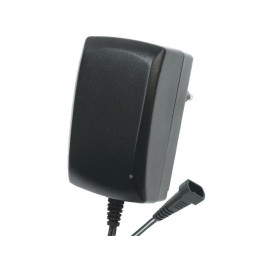 Pretvarač 230VAC/3-12VDC 2250mA 27W s 6 utikača