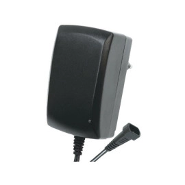 Pretvarač 230VAC/3-12VDC 2250mA 27W s 6 utikača