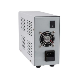 Ispravljač laboratorijski 0-50V 0-3A PCW07B