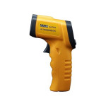 Termometar pirometar -20÷550°C; AX-7510