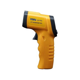 Termometar pirometar -20÷550°C; AX-7510