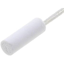 Sonda za termostat PT100; -40°C/600°C; 1m kabla