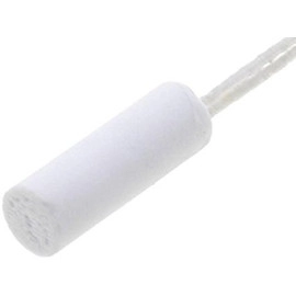 Sonda za termostat PT100; -40°C/600°C; 1m kabla