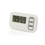 Vremenski brojač do max. 99:59 sati + alarm