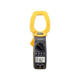 Strujna kliješta AC/DC 2000A 1000V Axiomet AX-380
