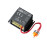 Modul regulator za grijače 230V 16A M204 Kemo