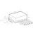 Modul DC/DC pretvarač 6-14V/11-26V 2A M029 Kemo- -