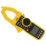 Strujna kliješta AC/DC 1000A 1000V True RMS AX-215