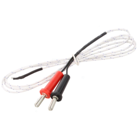 Strujna kliješta AC/DC 1000A 1000V True RMS AX-215