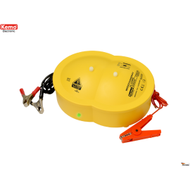 Modul električna ograda za pašnjak 12VDC FG028