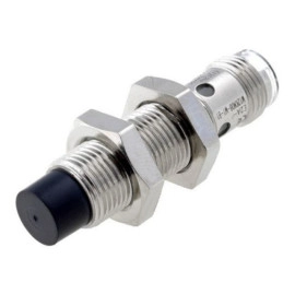 Senzor induktivni 12-24VDC, 0-8mm, PNP / NO, M12