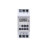Timer digitalni 250V 16A 3500W za šinu EDIN305N