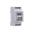 Timer digitalni 250V 16A 3500W za šinu EDIN305N