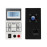 Ispravljač laboratorijski 0-30V 0-3A LABPS3003SM- 
