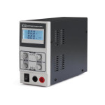 Ispravljač laboratorijski 0-30V 0-3A LABPS3003SM- 