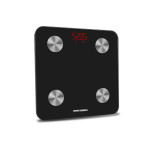 Osobna vaga pametna CS20M 0,2kg-180kg MaxM