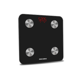Osobna vaga pametna CS20M 0,2kg-180kg MaxM