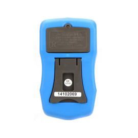 Digitalni kapacitetmetar 200pF do 20mF DM6013L