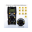 Digitalni multimetar PCWork PCW01B; True RMS