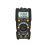 Digitalni multimetar PCWork PCW01B; True RMS