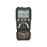 Digitalni multimetar PCWork PCW02A; True RMS