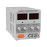 Ispravljač laboratorijski 0-30V 0-5A HY3005E