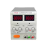 Ispravljač laboratorijski 0-30V 0-5A HY3005E