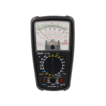 Analogni multimetar Axiomet AX-7020