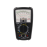 Analogni multimetar Axiomet AX-7020