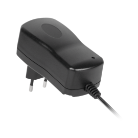 Pretvarač 230V/3-12VDC 2A