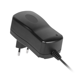 Pretvarač 230V/3-12VDC 2A
