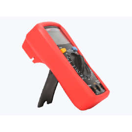 Digitalni multimetar UNI-T UT33C+