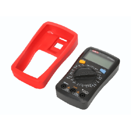 Digitalni multimetar UNI-T UT33C+