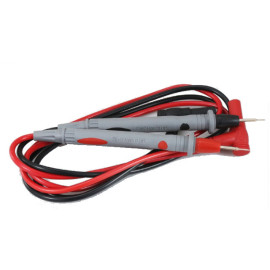 Kabeli za instrument 1000V 20A kutni 96cm 