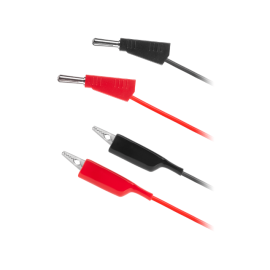 Ispravljač laboratorijski 0-30V 0-5A UNI-T UTP3315