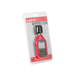 Digitalni mjerač razine zvuka 30-130dB UNI-T UT353