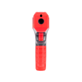 Termometar pirometar -35...650°C IP65 Uni-T UT309C