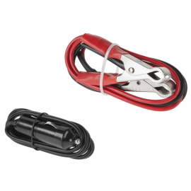 Pretvarač 24VDC/230VAC 300W (600W peak); Kemot