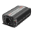 Pretvarač 24VDC/230VAC 300W (600W peak); Kemot
