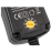 Pretvarač 230V/3-12VDC 1A s 6 univerzalnih utikača