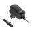 Pretvarač 230V/3-12VDC 1A s 6 univerzalnih utikača