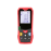 Daljinomjer digitalni laserski do 80m UNI-T LM80