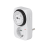 Timer analogni 24-satni; 230V 16A 3500W