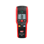 Detektor napona, metala i drva Uni-T UT387B