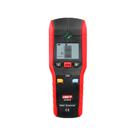Detektor napona, metala i drva Uni-T UT387B