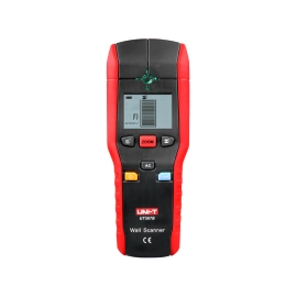 Detektor napona, metala i drva Uni-T UT387B