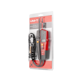 Duspol 0-690V IP65 UNI-T UT18C