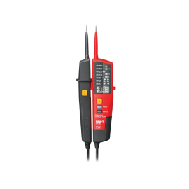 Duspol 0-690V IP65 UNI-T UT18C